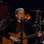 Paul Simon in Conan (2010)