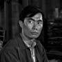 George Takei in The Twilight Zone (1959)