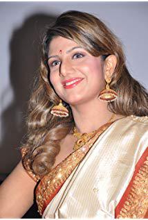 تصویر Rambha