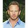 Ian Ziering