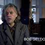 Bob Geldof in The Pink Floyd Story: Which One