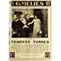 Mildred Bracken, William Ehfe, Ray Gallagher, and Fanny Midgley in Tempest Tossed (1913)