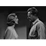 Arthur Kennedy and Lizabeth Scott in Too Late for Tears (1949)