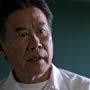 Sab Shimono in The X-Files (1993)