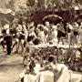 Hardie Albright, John Arledge, Billy Butts, Joan Castle, Dorothy Jordan, Nora Lane, June Lang, Arnold Lucy, Edward J. Nugent, Yvonne Pelletier, Steve Pendleton, and Marguerite Warner in Young Sinners (1931)