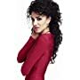 Layla Alizada