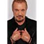 Dallas Page