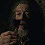 John Hurt in Only Lovers Left Alive (2013)