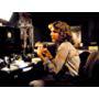 Jill Clayburgh in I