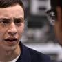 Keir Gilchrist in Atypical (2017)