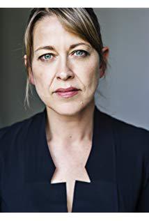 تصویر Nicola Walker