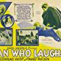 Olga Baclanova, Josephine Crowell, Sam De Grasse, Cesare Gravina, Stuart Holmes, Brandon Hurst, Mary Philbin, George Siegmann, and Conrad Veidt in The Man Who Laughs (1928)