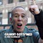 Gilbert Gottfried in Sharknado 5: Global Swarming (2017)