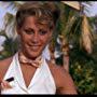 Emily Longstreth in Private Resort (1985)