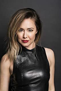 تصویر Lindsey McKeon