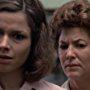 Lynn Carlin and Anya Ormsby in Dead of Night (1974)