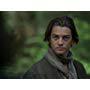 Craig Horner in Once Upon a Time (2011)