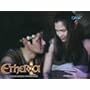 Tonton Gutierrez and Glydel Mercado in Etheria: Ang ikalimang kaharian ng Encantadia (2005)