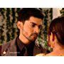 Gurmeet Choudhary and Drashti Dhami in Geet (2010)