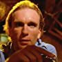 Peter Greene in Pulp Fiction (1994)