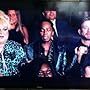 Ginger Minj, Harold Perrineau and Sam Pancake in "Dumplin""