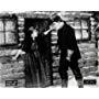 Jane Grey and Thomas Holding in Her Fighting Chance (1917)