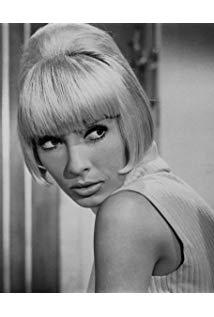 تصویر Dany Saval