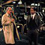 Gregory Peck and Dean Jones in Other People