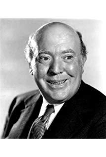 تصویر Guy Kibbee