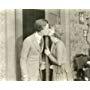 Elinor Fair and Albert Ray in Be a Little Sport (1919)