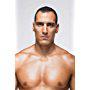 Marko Zaror