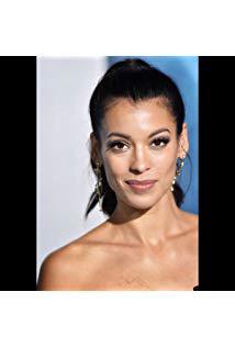 تصویر Stephanie Sigman