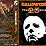 John Carpenter, P.J. Soles, and Moustapha Akkad in Halloween: 25 Years of Terror (2006)