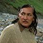 Will Sampson in Orca (1977)