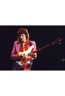 تصویر Chris Squire