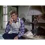 Martin Kove in The Hardy Boys/Nancy Drew Mysteries (1977)