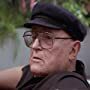 Rod Steiger in The Last Producer (2000)
