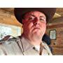 As Sheriff a.k.a. (Clarence Strider) “My Nephew Emmett”