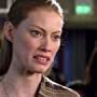 Alyssa Sutherland in Law &amp; Order: Special Victims Unit (1999)