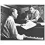 Richard Rodgers and Oscar Hammerstein II