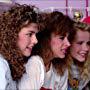 Amanda Peterson, Tina Caspary, and Darcy DeMoss in Can