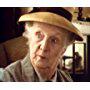 Joan Hickson in Miss Marple: The Mirror Crack