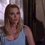 April Bowlby in Drop Dead Diva (2009)