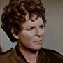 Mercedes McCambridge in 99 Women (1969)