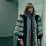 Julianne Nicholson in I, Tonya (2017)