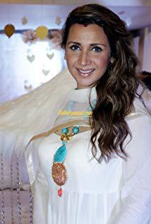 تصویر Ritu Shivpuri