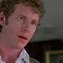 Derek Thompson in The Long Good Friday (1980)