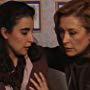 Margarida Minguillón and Gemma Brió in Rosa (1995)