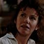 Marsha Mason in Heartbreak Ridge (1986)