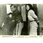 David Janssen and Joyce Taylor in Ring of Fire (1961)